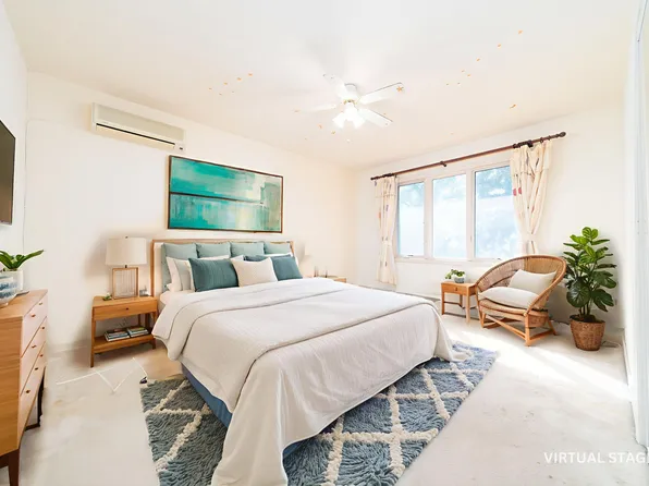 86-16 Palo Alto Street image 9 of 17