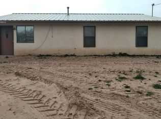 12245 Tel High Rd, Radium Springs, NM 88054