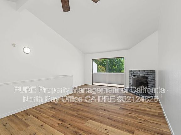 5th image of 1781 W 3rd St