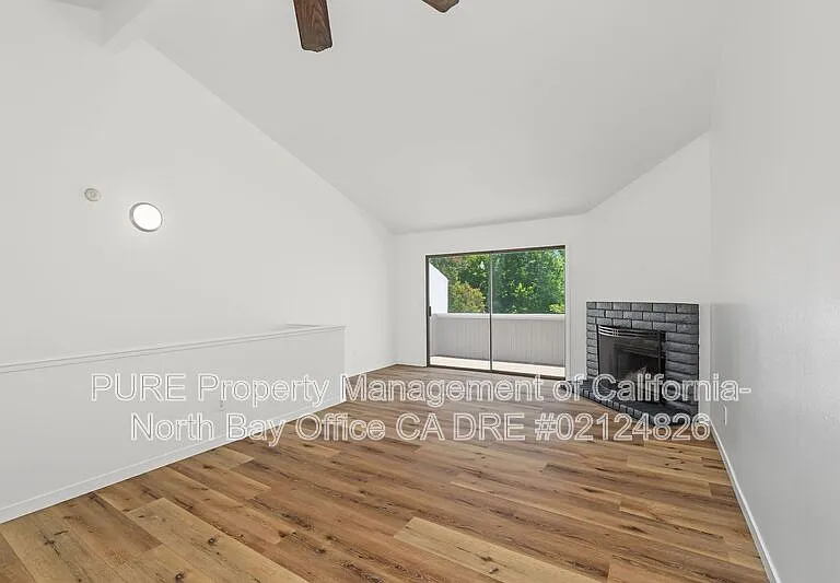 1781 W 3rd St — Photo 5