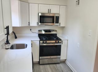 720 N Vermont St #2, Arlington, VA 22203