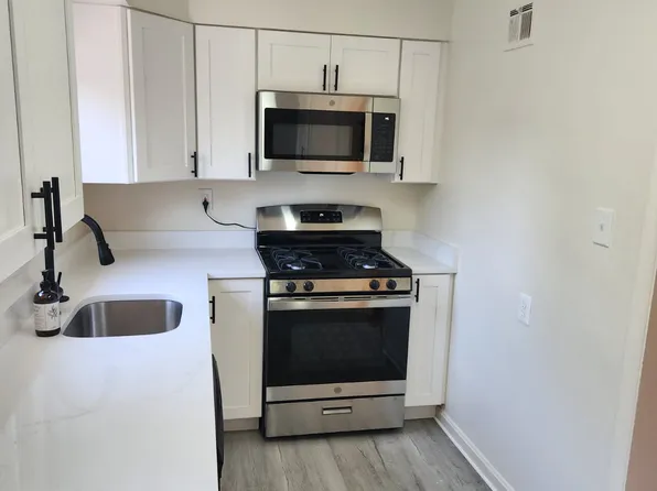 720 N Vermont St #2, Arlington, VA 22203