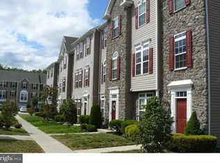 10 Fox Ct, Delanco, NJ 08075