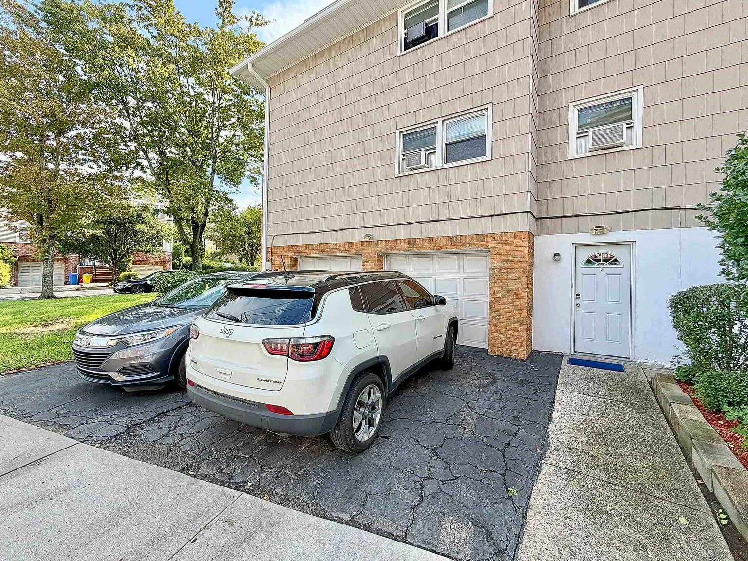 1 bed, 1.0 bath, $1,450 — Photo 3