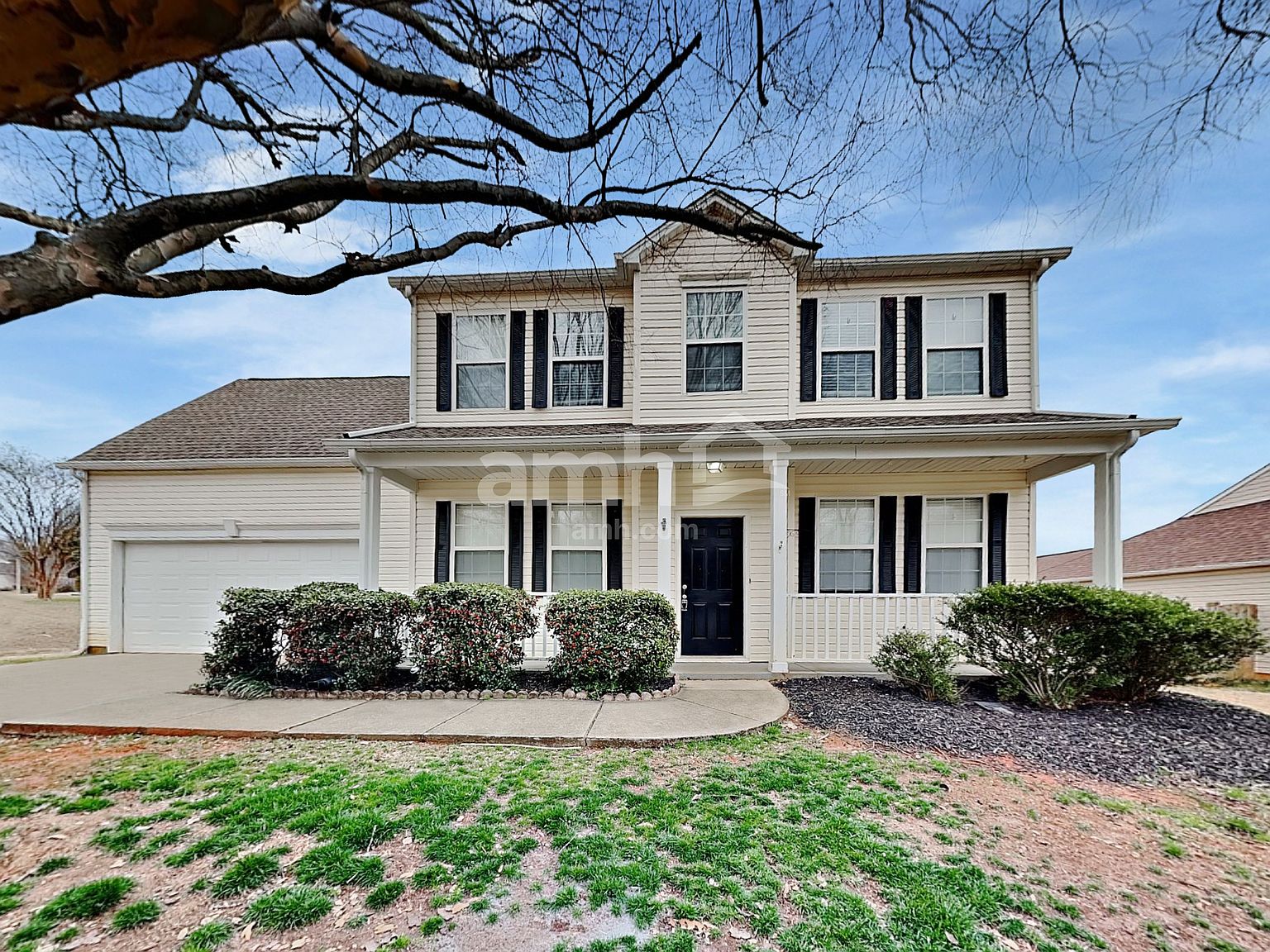 1 Planters Grove Dr, Mauldin, SC 29662 Zillow