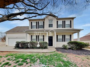 1 Planters Grove Dr, Mauldin, SC 29662