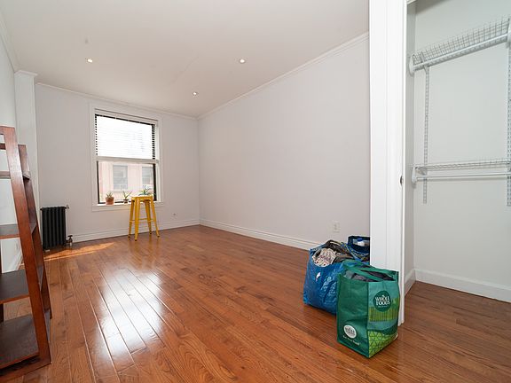 3rd image of 141 Joralemon St #B2