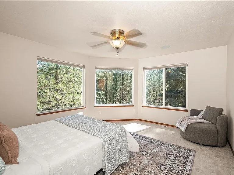 7175 S Cedar Rd — Photo 21