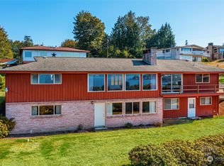 1862 Vista Rama Dr E, Port Orchard, WA 98366