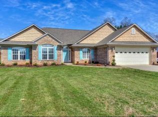 8181 Graham Rd, Denver, NC 28037