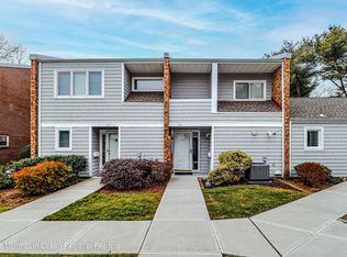 23 Locust Way, Spring Lake, NJ 07762