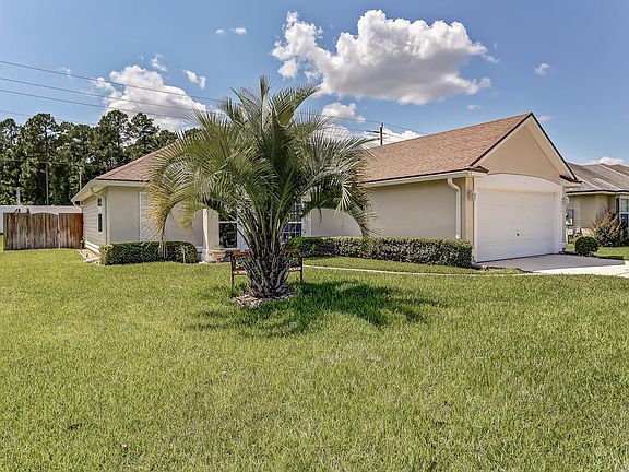 2nd image of 96275 Piedmont Dr
