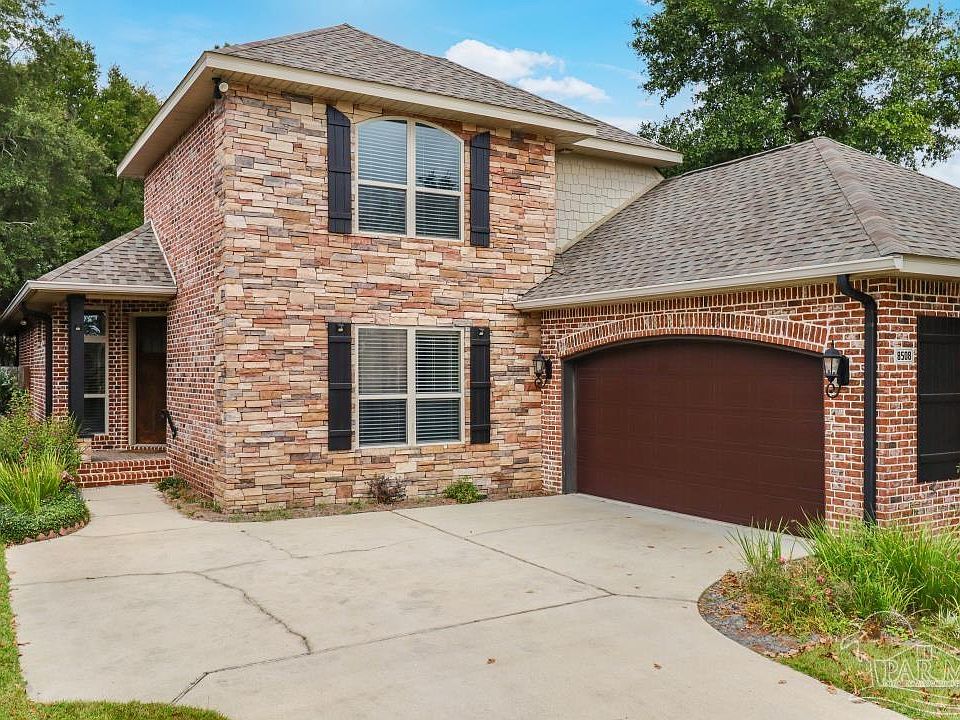 1st image of 8508 Salt Grass Dr W