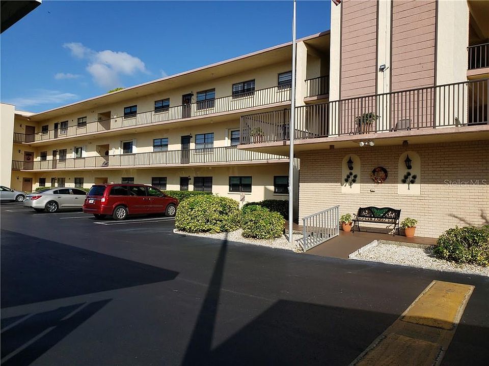 1st image of 7951 58th Ave N Unit 209