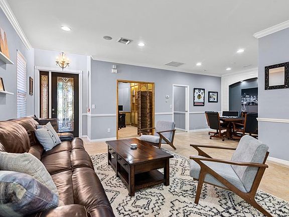 3rd image of 3011 Gray Heron Ct