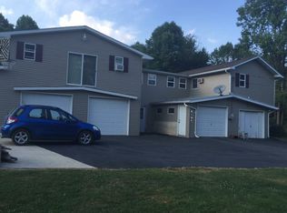 169 Keiser Ln, Lehighton, PA 18235