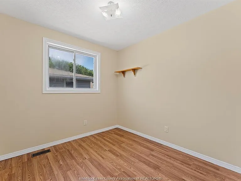 9347 Tamarack St — Photo 21