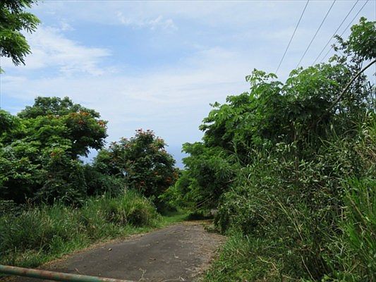 4th image of Mamalahoa Hwy Lot 2