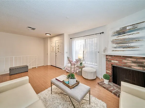 1417 S Marguerita Ave APT 10, Alhambra, CA 91803