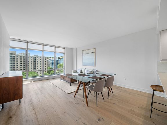 3rd image of 8100 River Rd APT 908