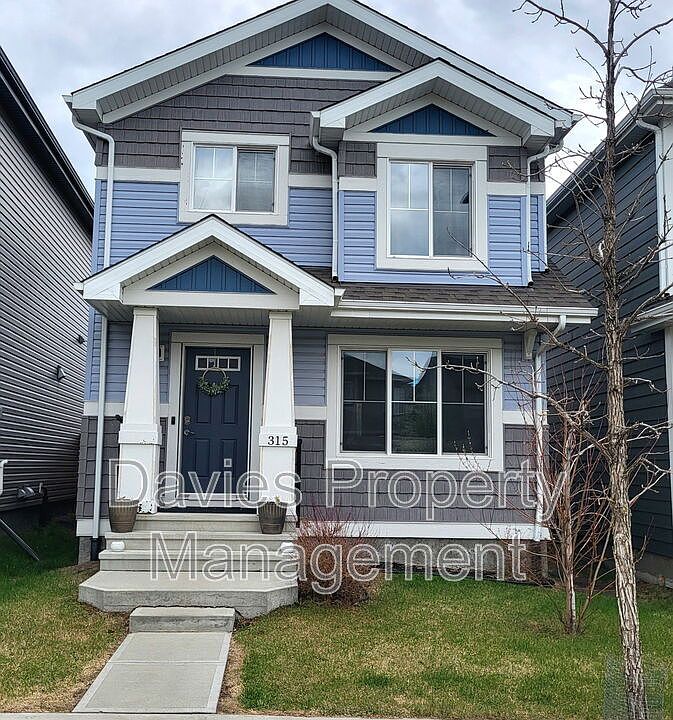 1st image of 315 42nd Ave NW