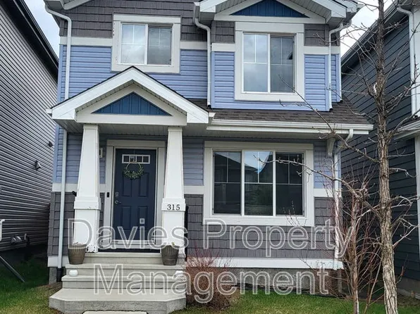 315 42nd Ave NW, Edmonton, AB T6T 2C8
