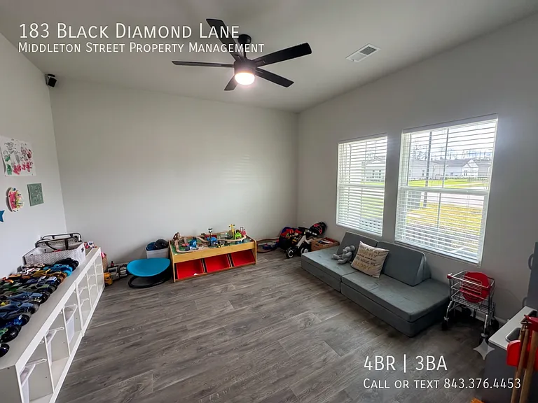 183 Black Diamond Ln — Photo 13