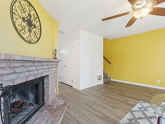 5th image of 5364 Clairemont Mesa Blvd