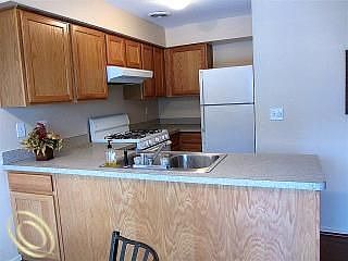 5th image of 4916 Cara Ct #1