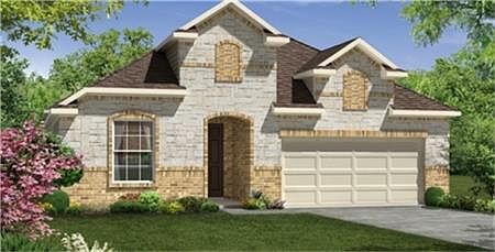 1st image of 26910 Soapstone Terrace Ln