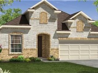 26910 Soapstone Terrace Ln, Katy, TX 77494