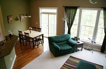 1st image of 6815 Hartzell Hill Ln