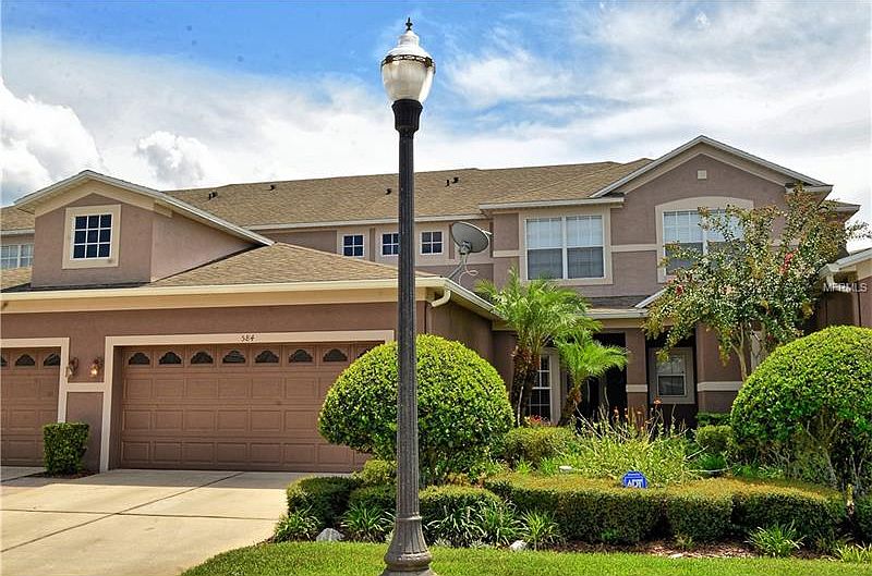 1st image of 584 Cruz Bay Cir