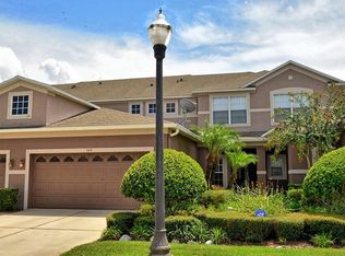 584 Cruz Bay Cir, Winter Springs, FL 32708