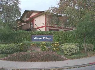 240 Entrada Plz, Union City, CA 94587