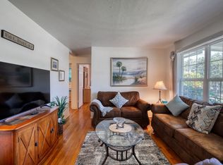 2145 Brian Ave #ID1249729P, Daytona Beach, FL 32119