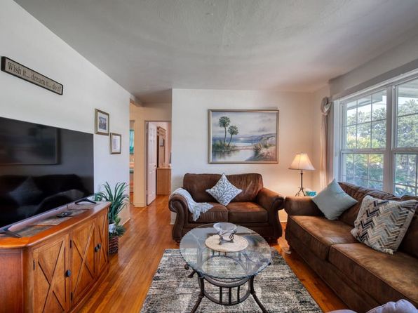 2145 Brian Ave #ID1249729P
