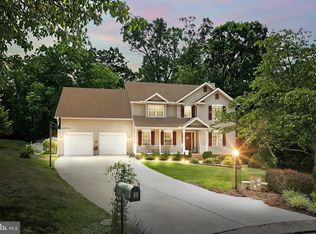 40 Diana Ct, Hanover, PA 17331