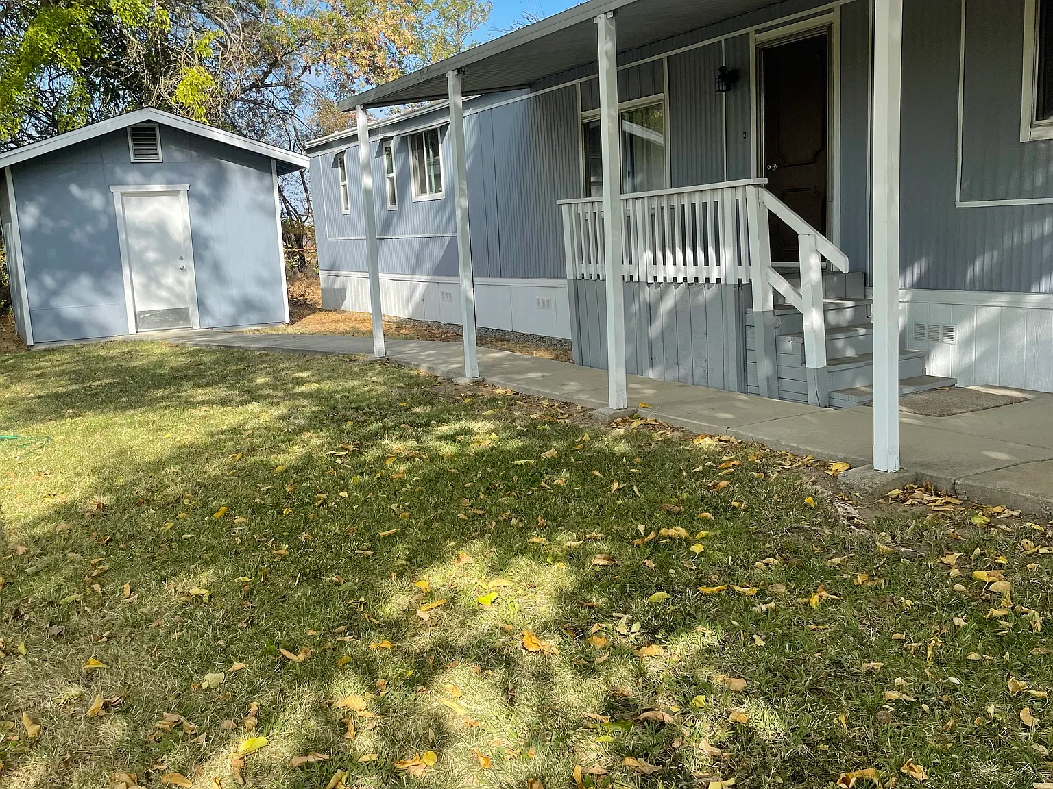 2 bed, 780 sqft, $1,700 — Photo 2