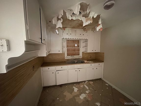 4th image of 1312 E Audubon Rd