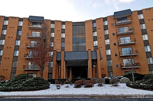1st image of 700 Bruce Ln #508