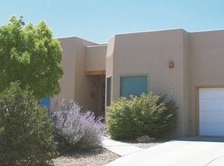 4321 Cardon Dr, Farmington, NM 87401