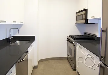 Rented by Fox Residential Group