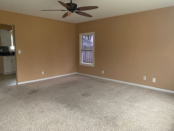 2nd image of 2316 Brentwood Ave