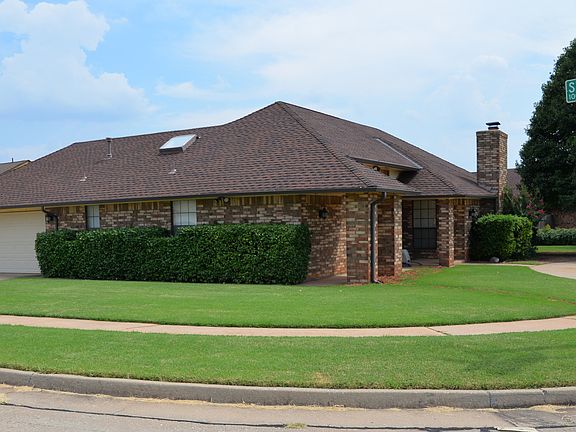 2nd image of 11300 Shroyer Dr