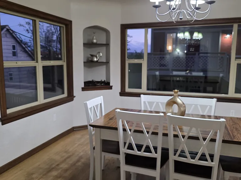 1225 Gregory Way — Photo 48