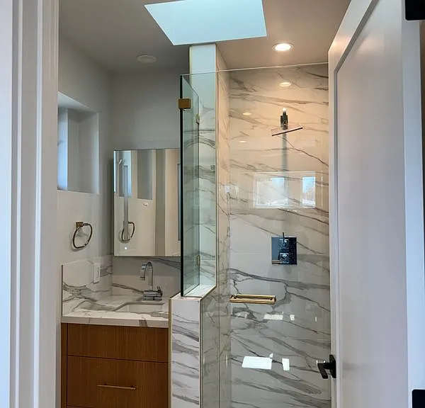 510 Benvenue Ave — Photo 16