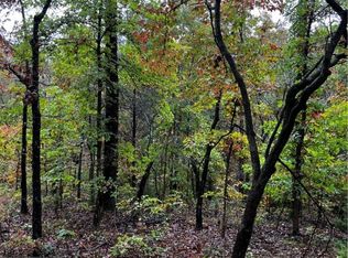Osset Cir #10, Bella Vista, AR 72714