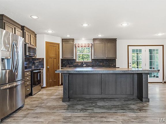 4th image of 34515 Maries Rd #503