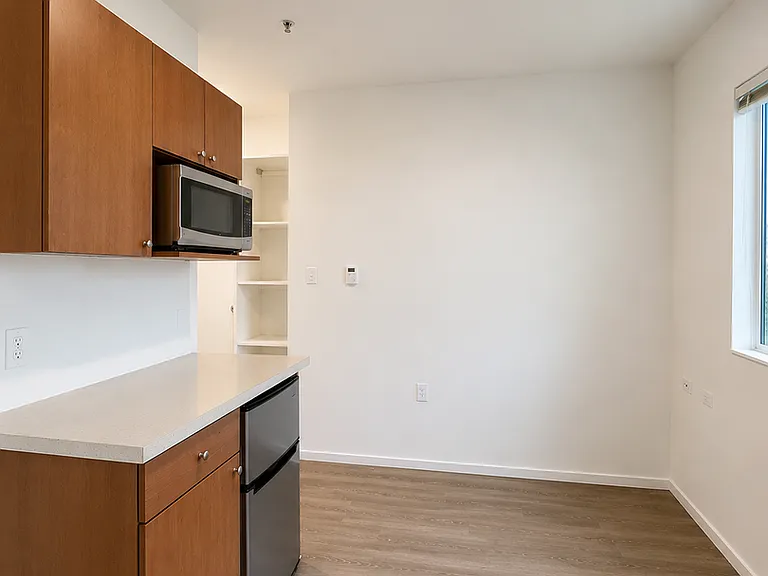 Arete Apartments — Photo 25